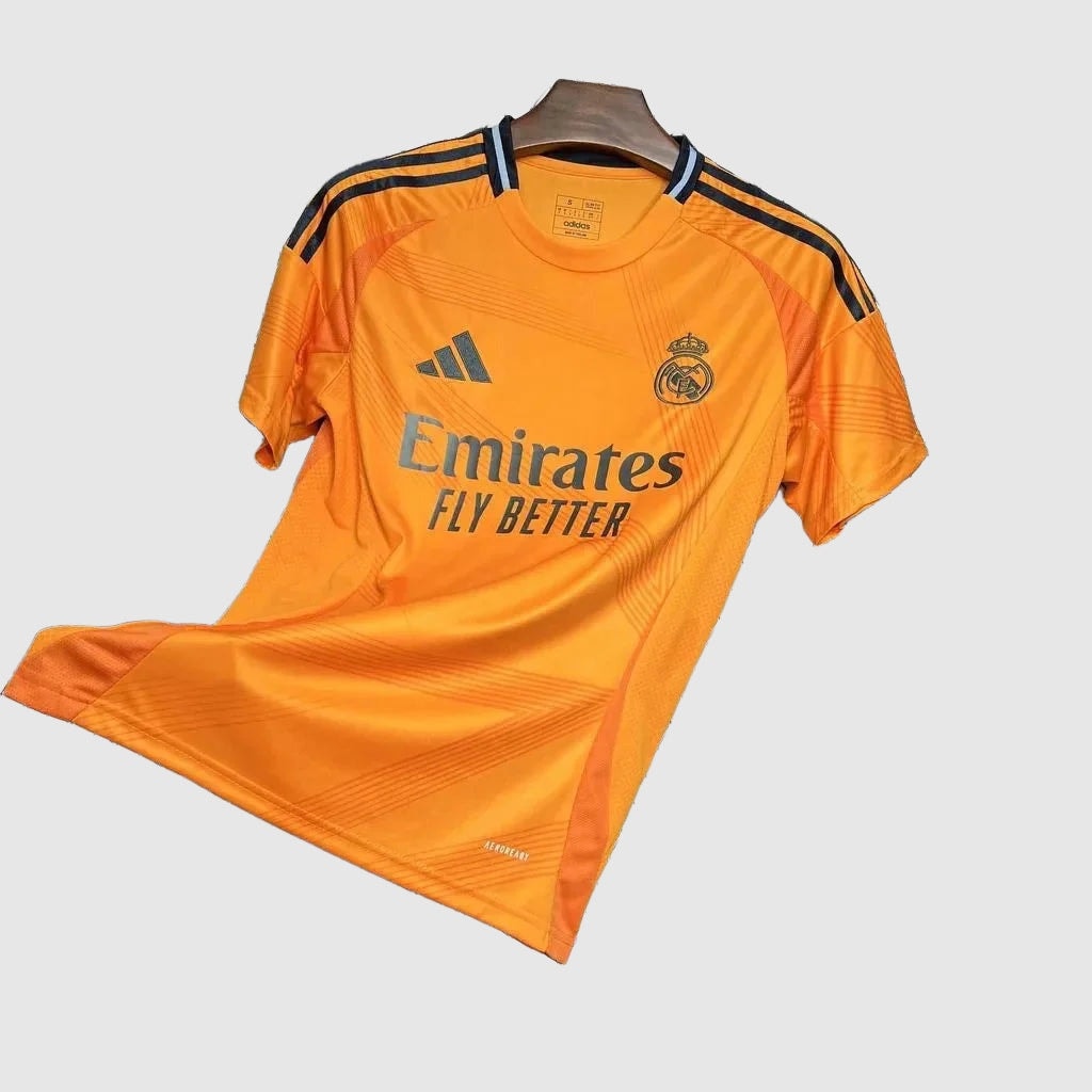 Away 24/25 Men’s Shirt - View 3