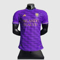 Los Leones de Orlando 23/24 Home Player Shirt