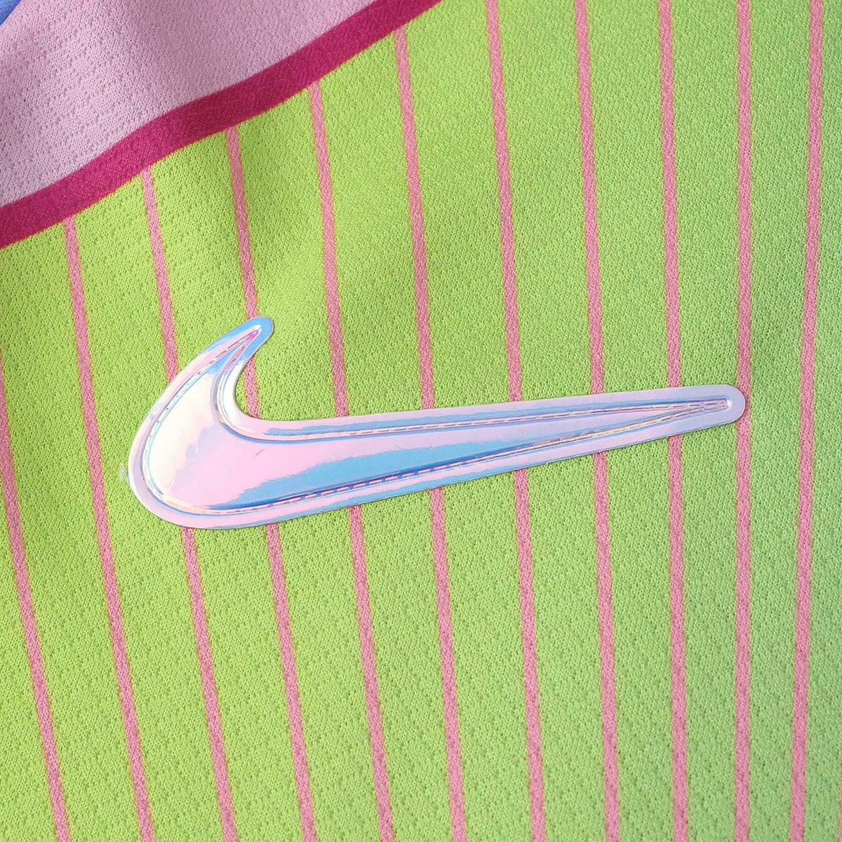 Special Edition Men’s Shirt - View 4