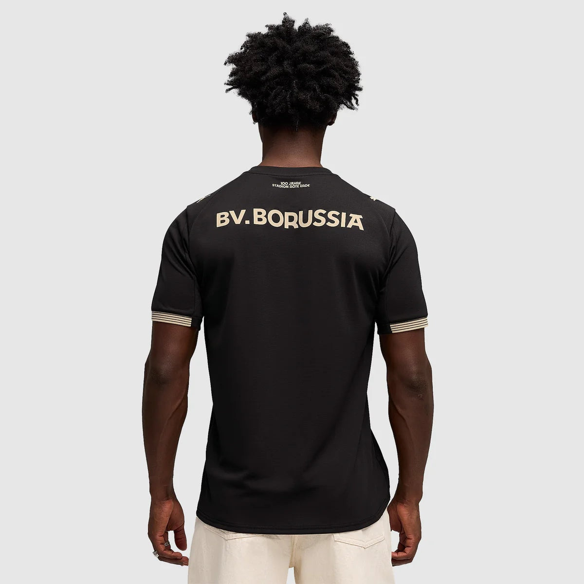 Product photo