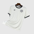 Germany 125 Years 25/26 Shirt