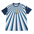 Argentina 2026 National Teams Pre-Match Home Shirt