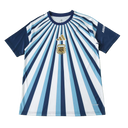 Pre-Match Home 26/27 Shirt