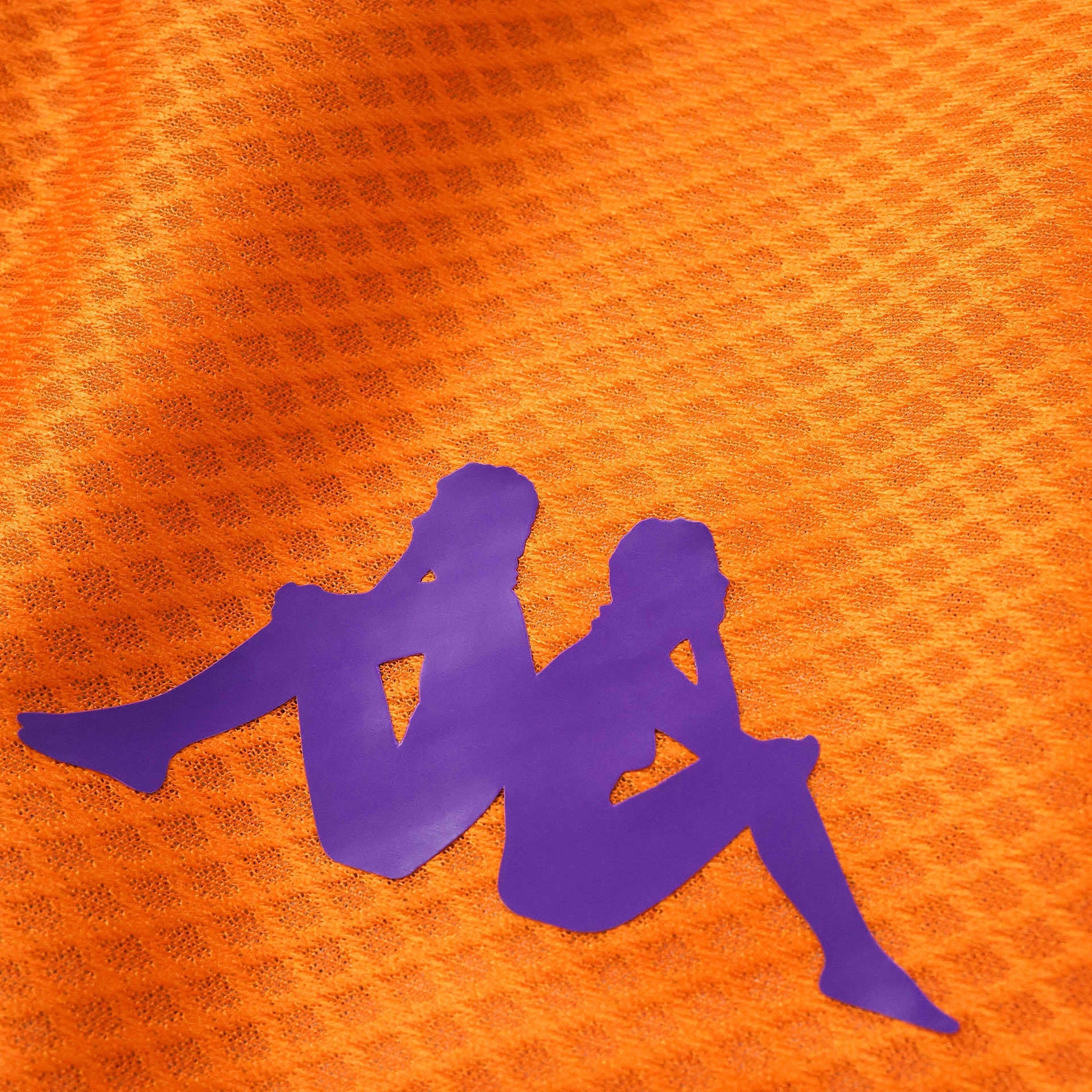 Viola 25/26 Fourth Shirt - View 4