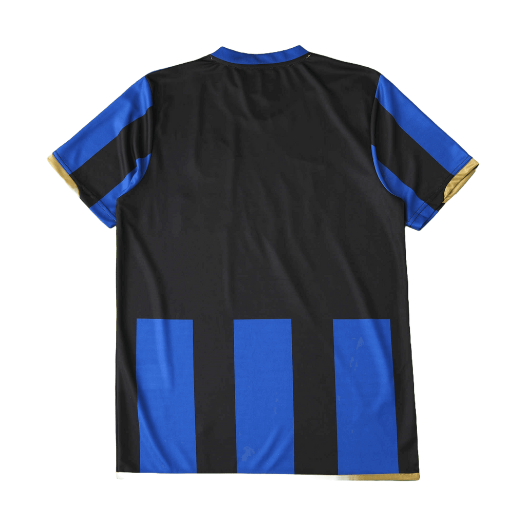 Retro Home 2008/09 Shirt
