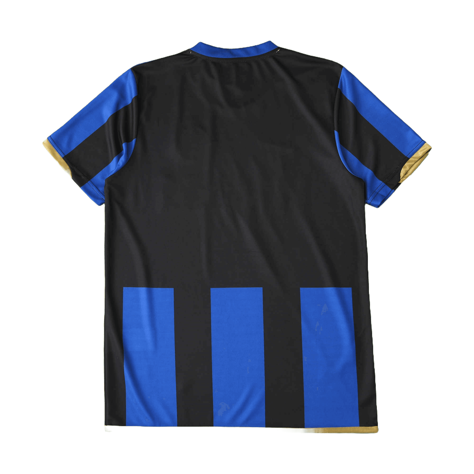 Retro Home 2008/09 Shirt