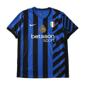 Home 24/25 Men’s Shirt
