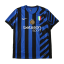 Home 24/25 Men’s Shirt