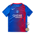 Pre-Match Third 25/26 Shirt