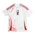 Japan Y3 24/25 Shirt