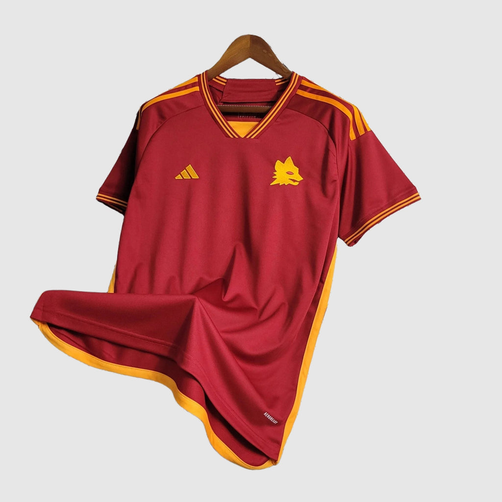 Home 23/24 Men’s Shirt