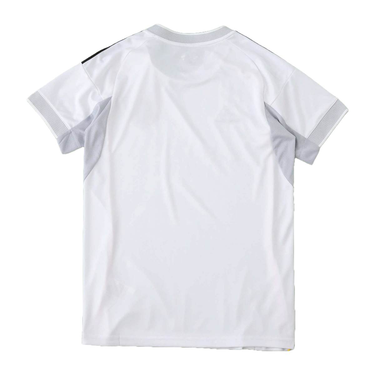 Home 25/26 Women’s Shirt - View 2