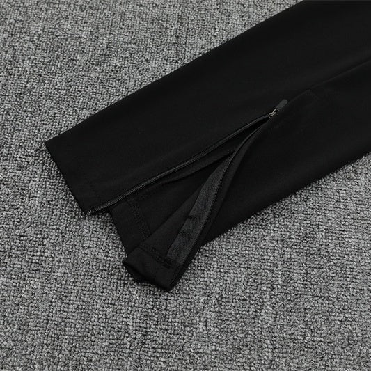 Training 25/26 Tracksuit Kit - Detail