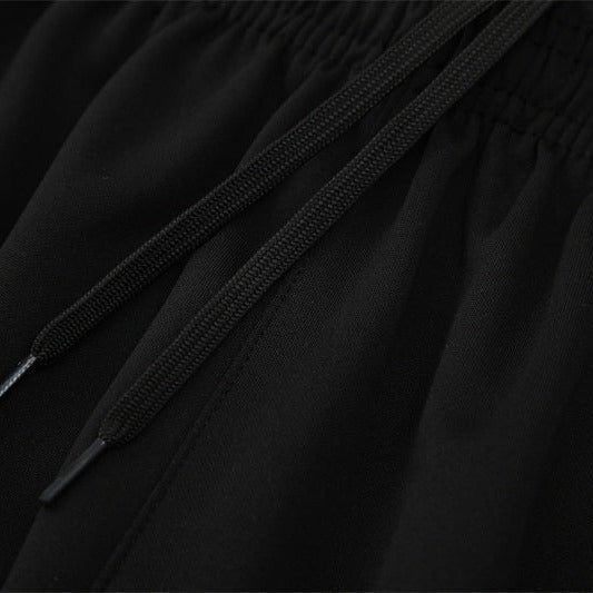 25/26 Tracksuit Kit - Detail
