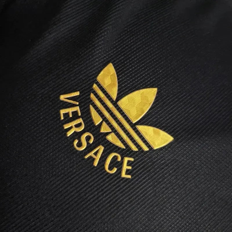 Special Edition 24/25 Men’s Shirt