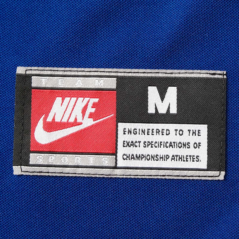Retro Home 1999/00 Shirt - View 8