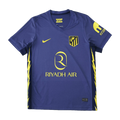 Away 25/26 Men’s Shirt