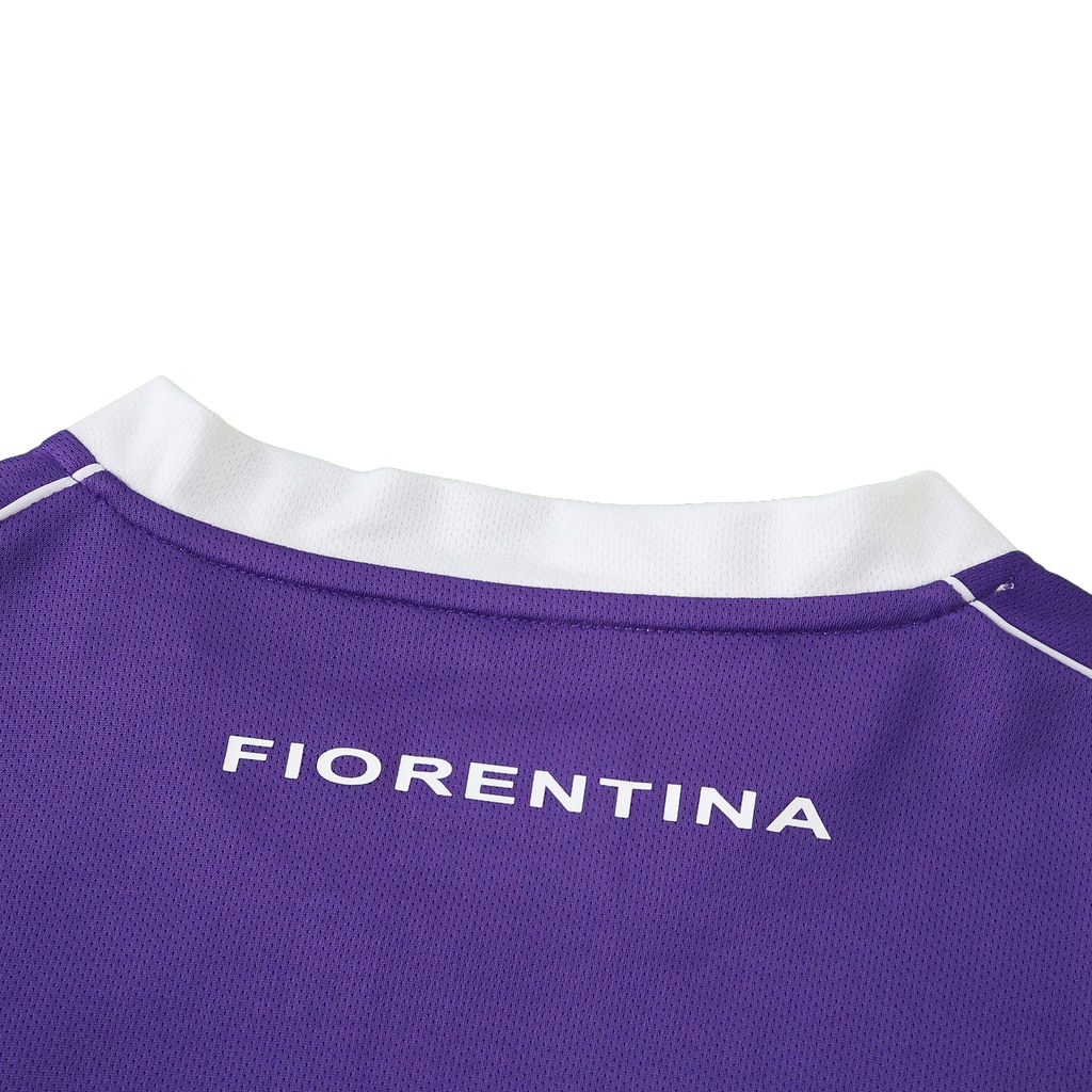 Viola 25/26 Home Shirt - View 11