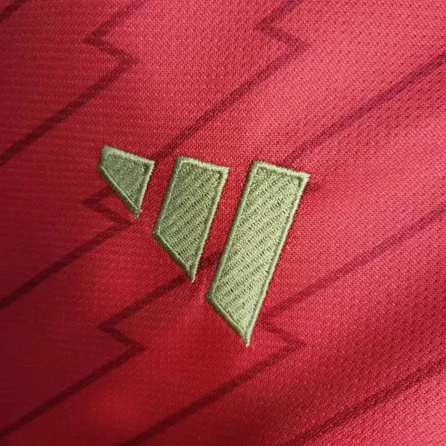 Home 23/24 Men’s Shirt - View 4