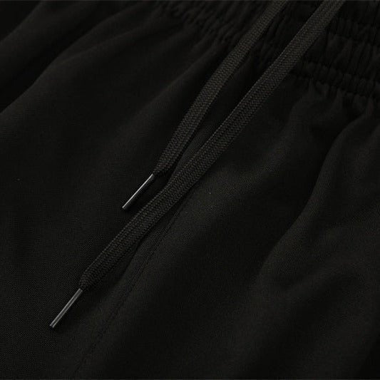 Training 25/26 Tracksuit Kit - Detail