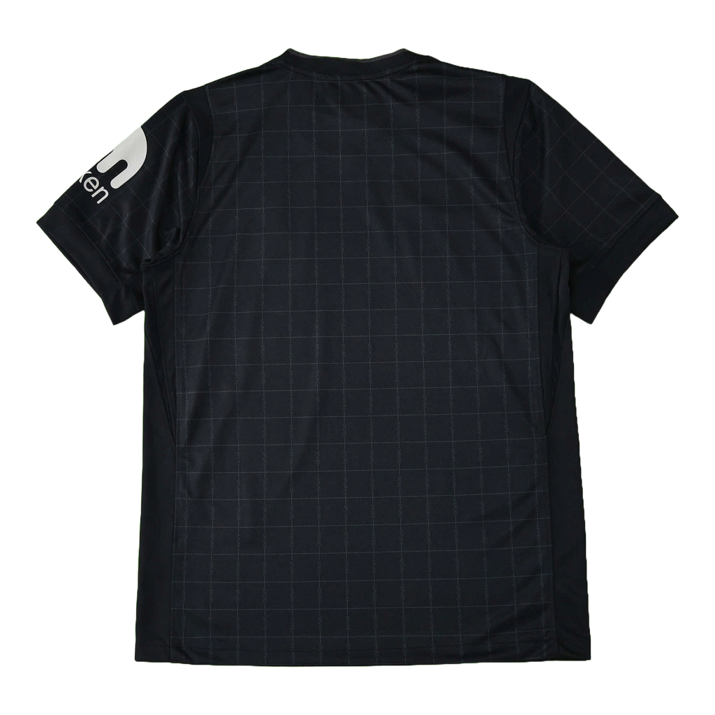 Away 25/26 Men’s Shirt