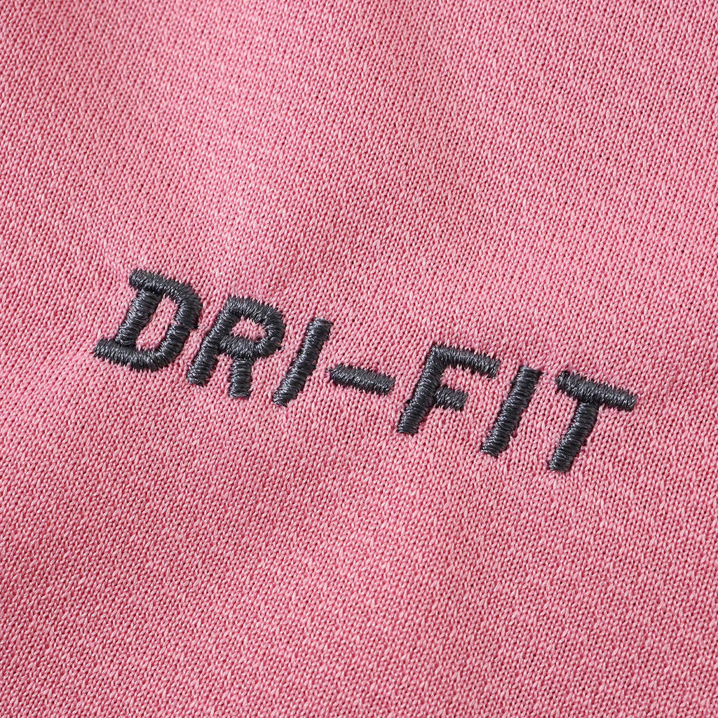 Peixe Pink 2013 Retro Shirt - View 6