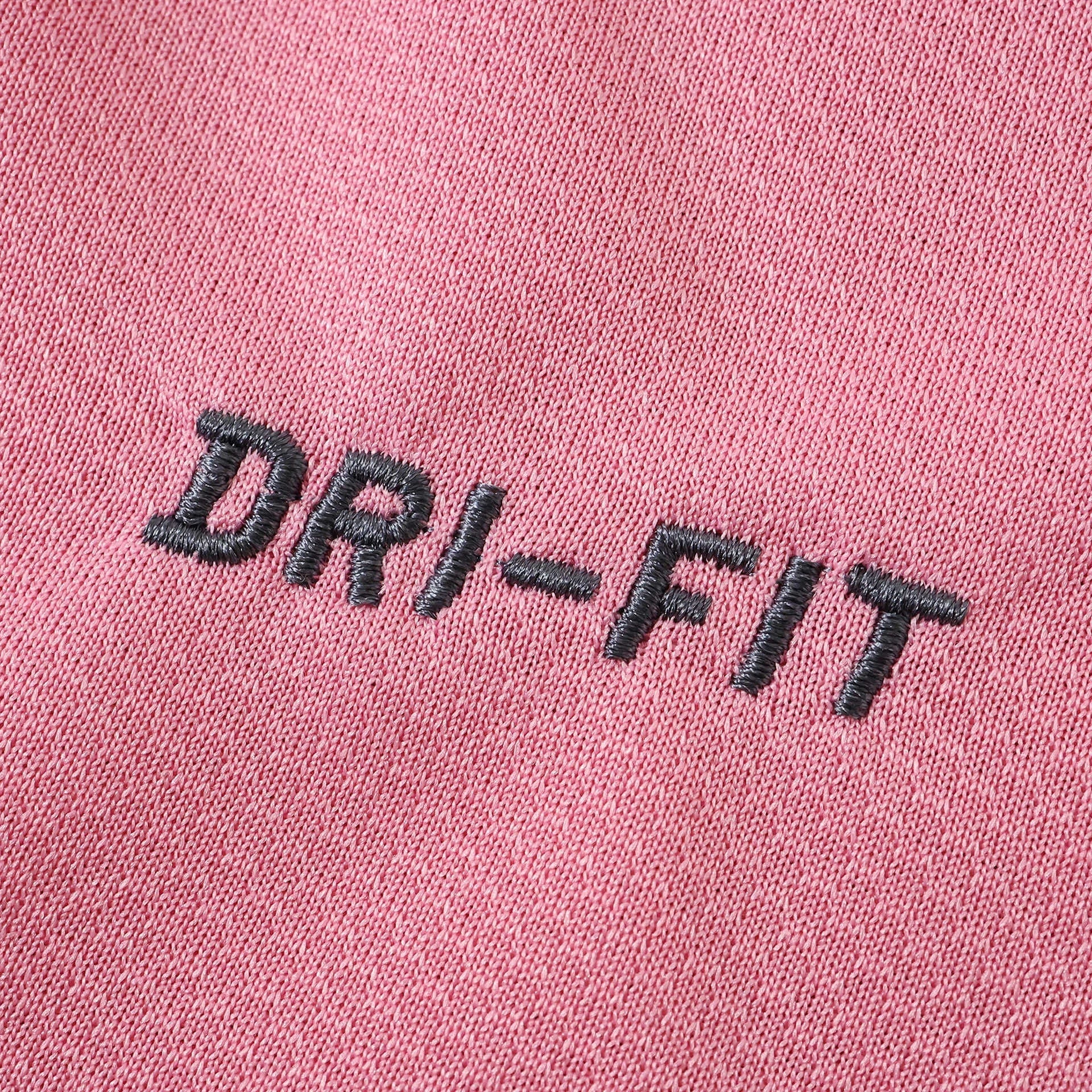 Peixe Pink 2013 Retro Shirt - View 6