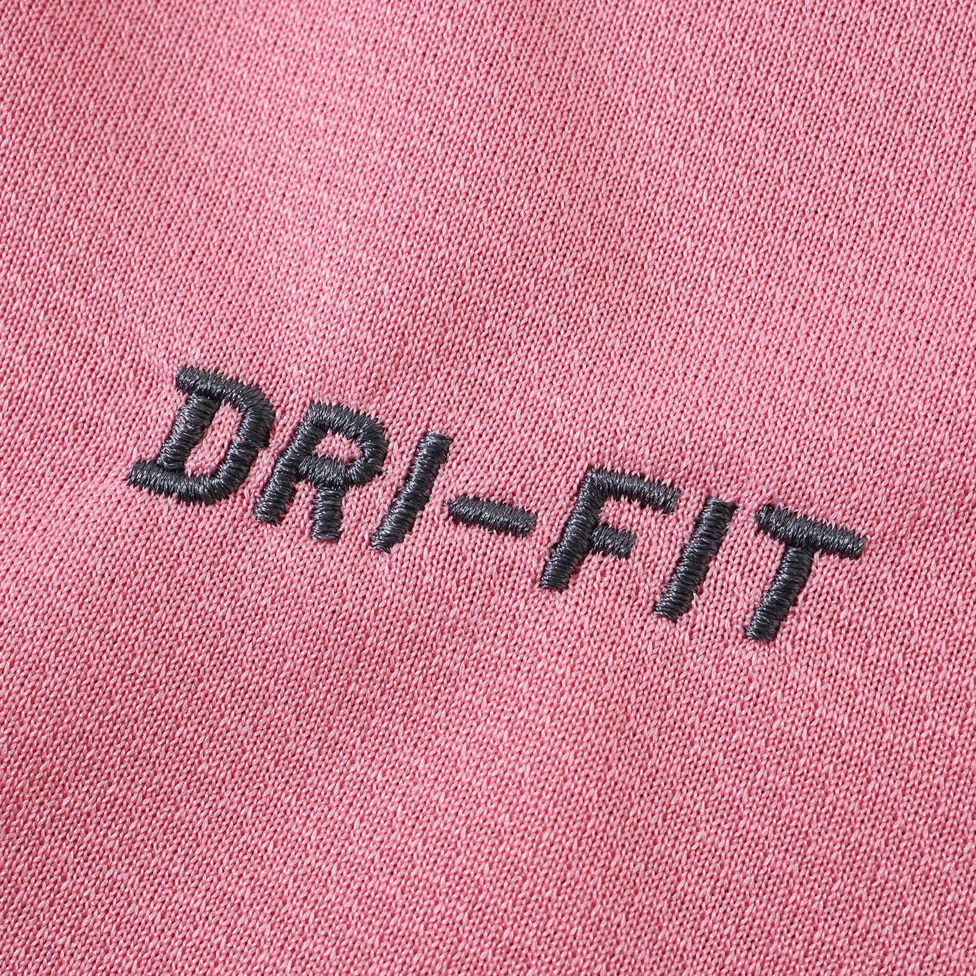 Peixe Pink 2013 Retro Shirt - View 6