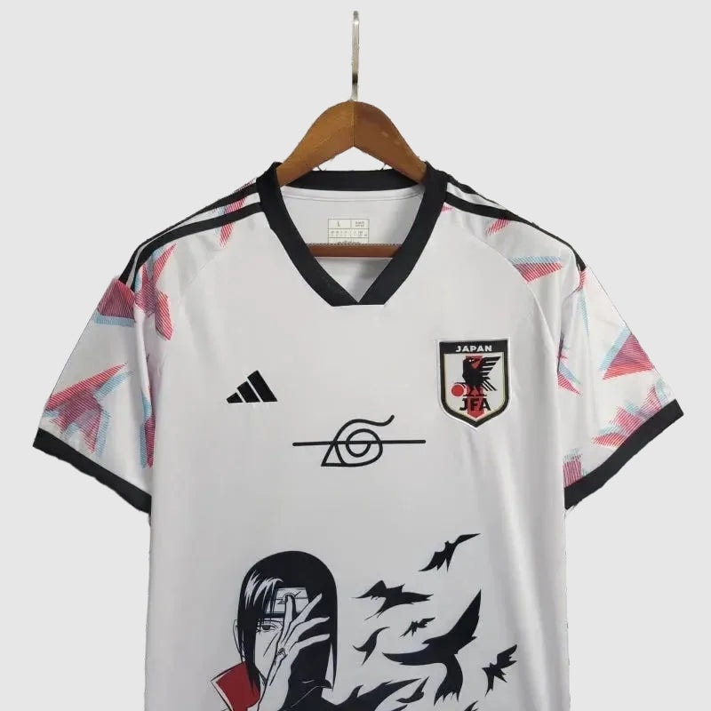 Japan 24/25 Special Edition Shirt - View 5