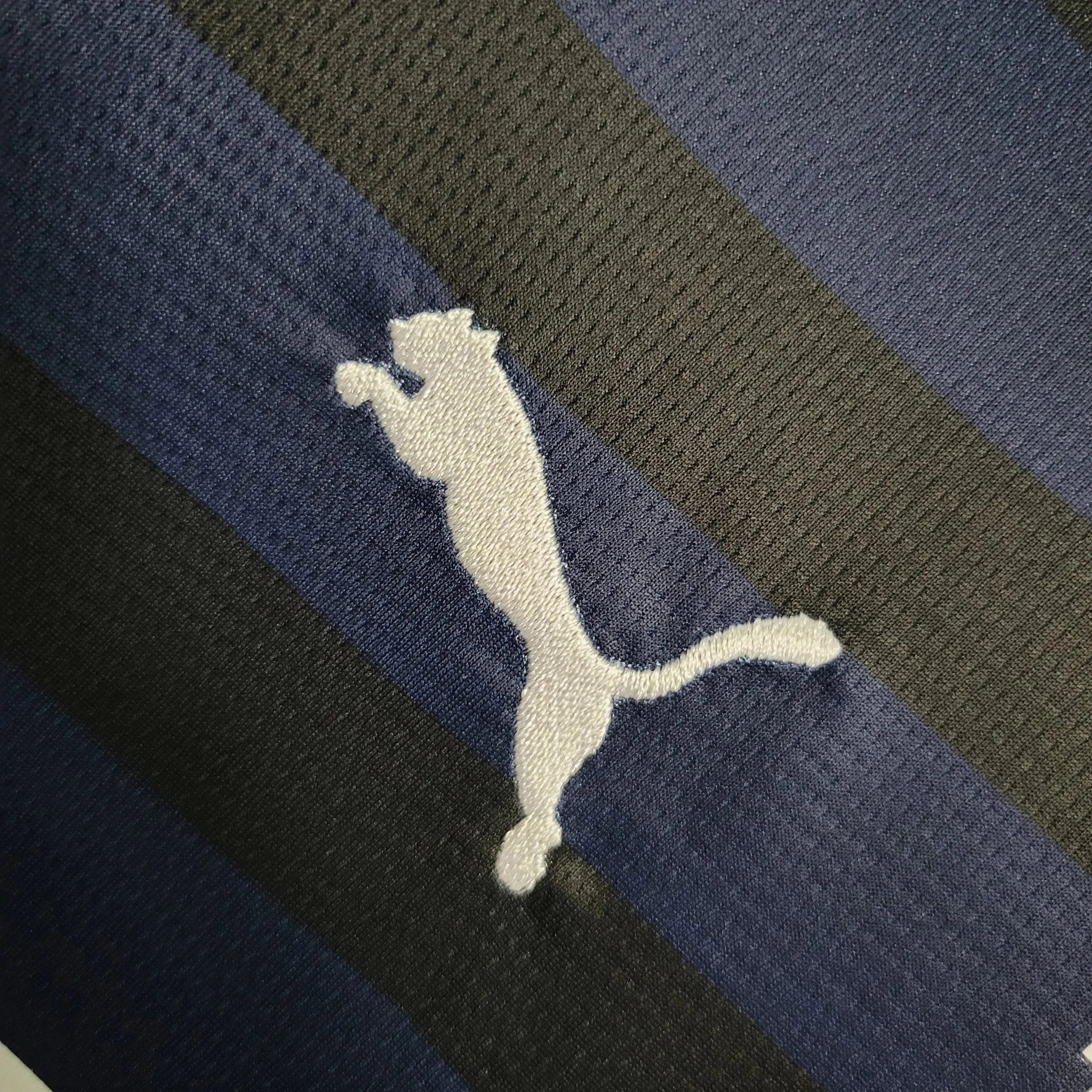 Al-Zaeem II 23/24 Away Shirt - View 3