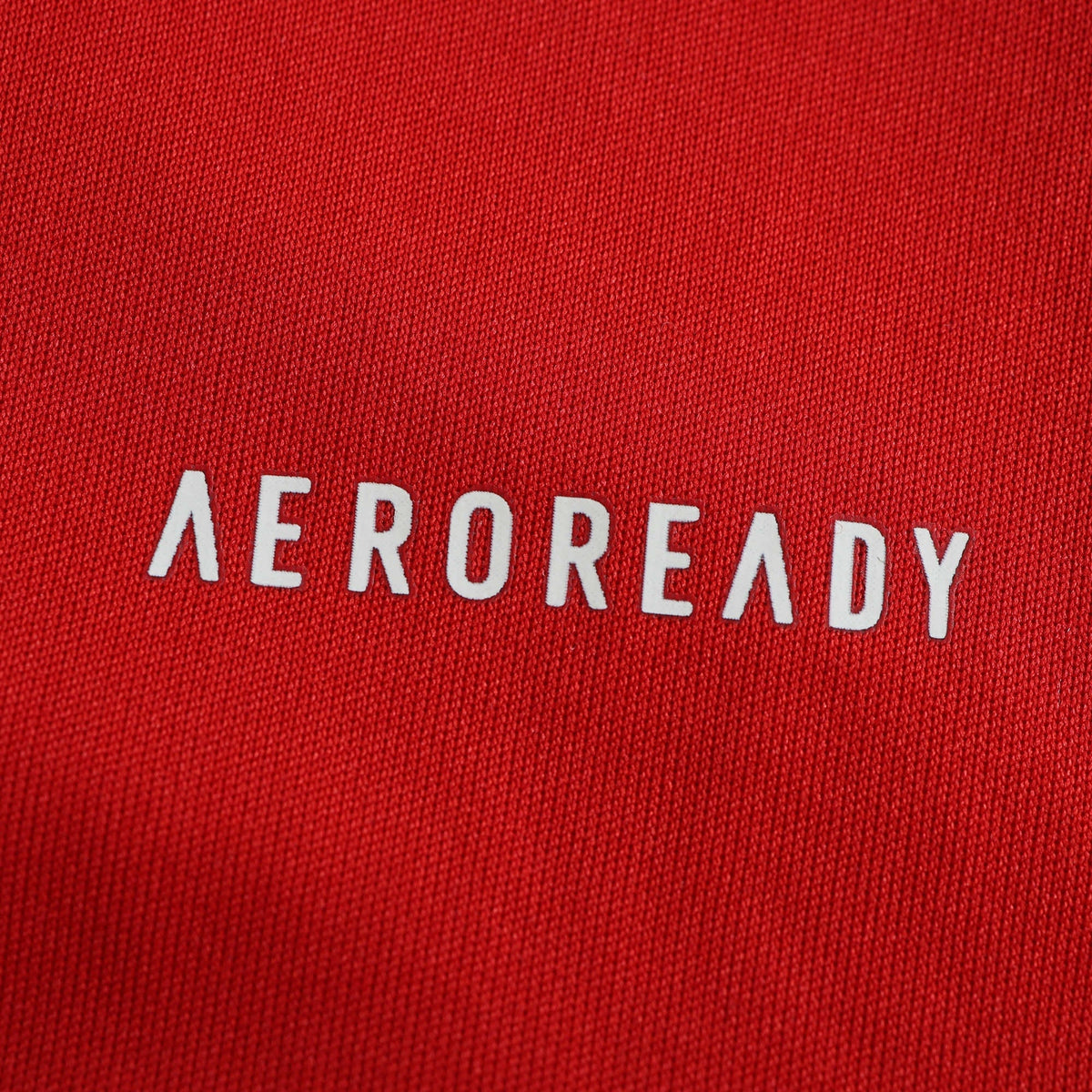 Home 24/25 Kids Shirt Kit - View 6