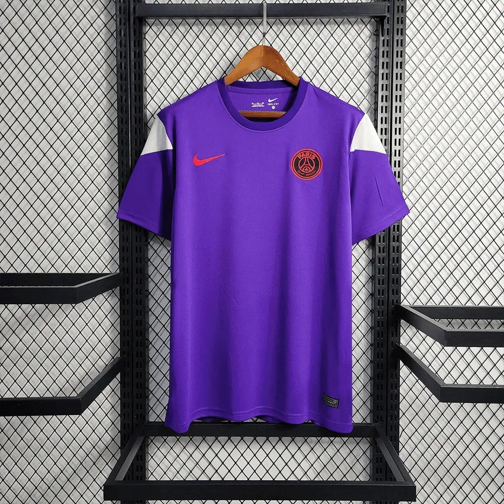 Training Top 23/24
