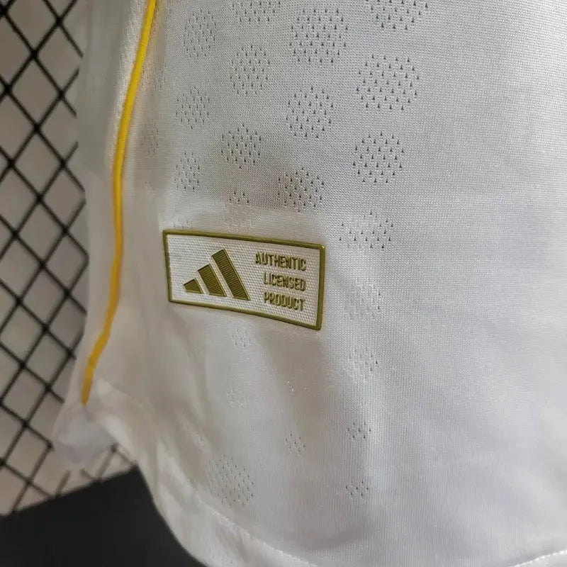 Home 25/26 Player Edition Shirt - View 7