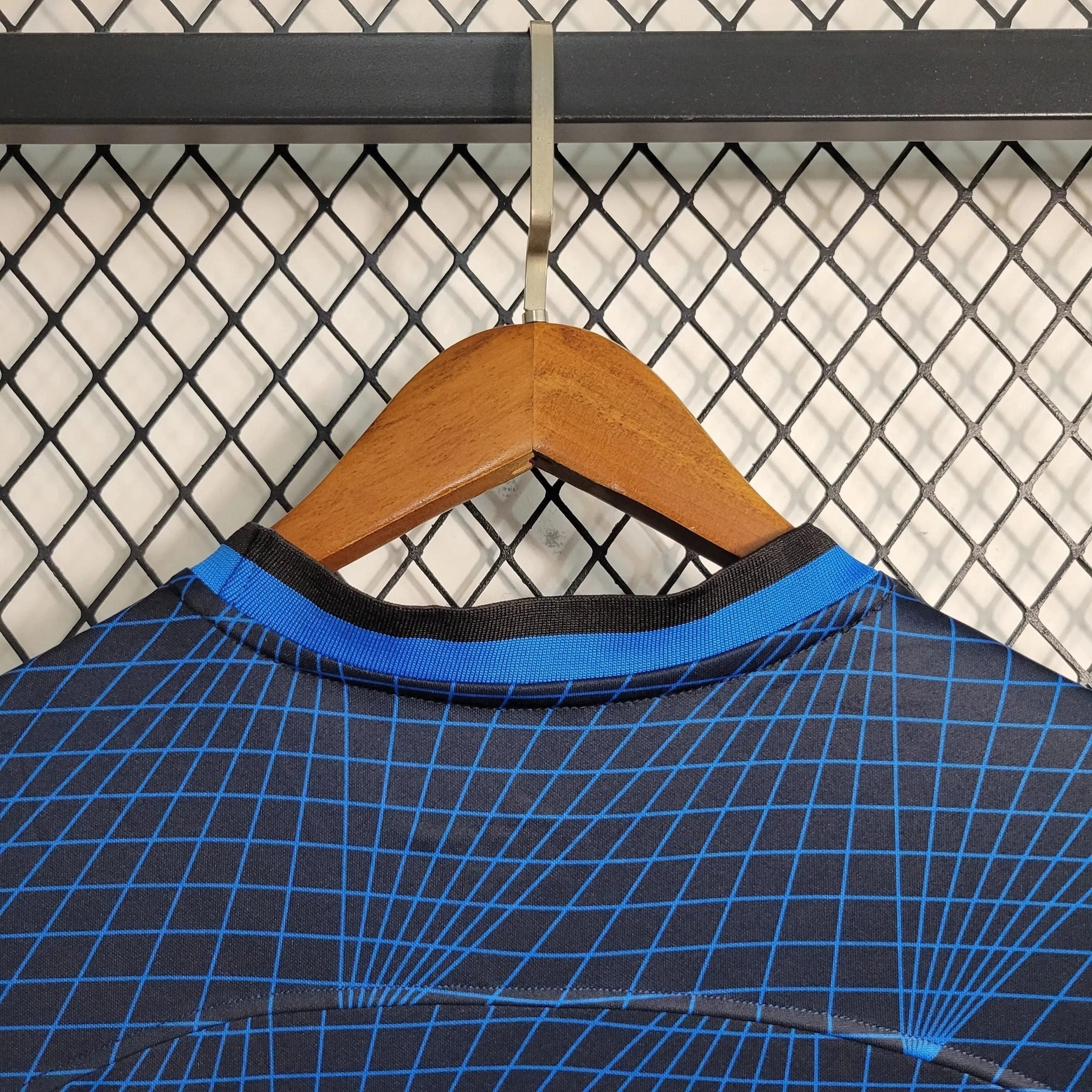 23/24 Away Shirt - View 6