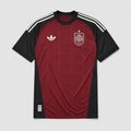 Goalkeeper 2 26/27 Shirt - Front