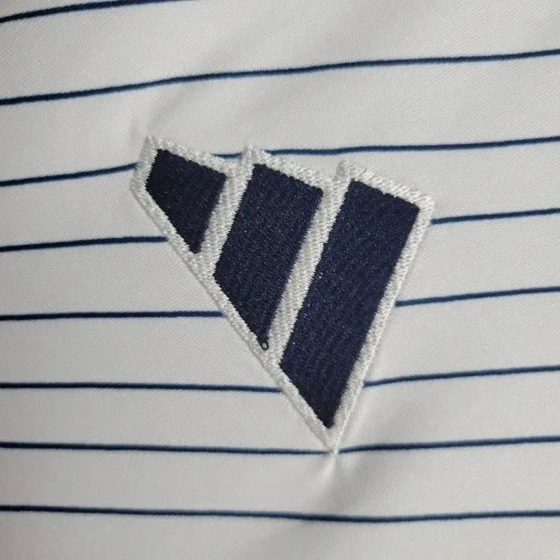 Los Galácticos 24/25 Home Shirt - View 5