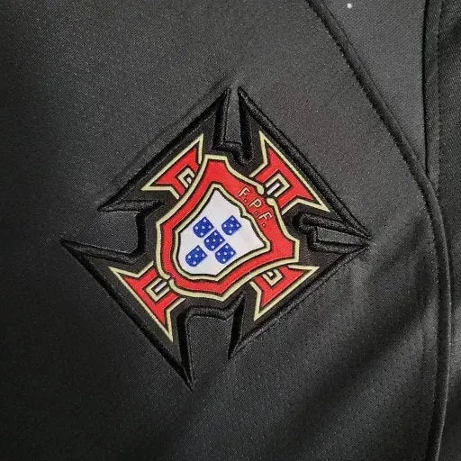 Portugal 23/24 Special Edition Shirt - View 6