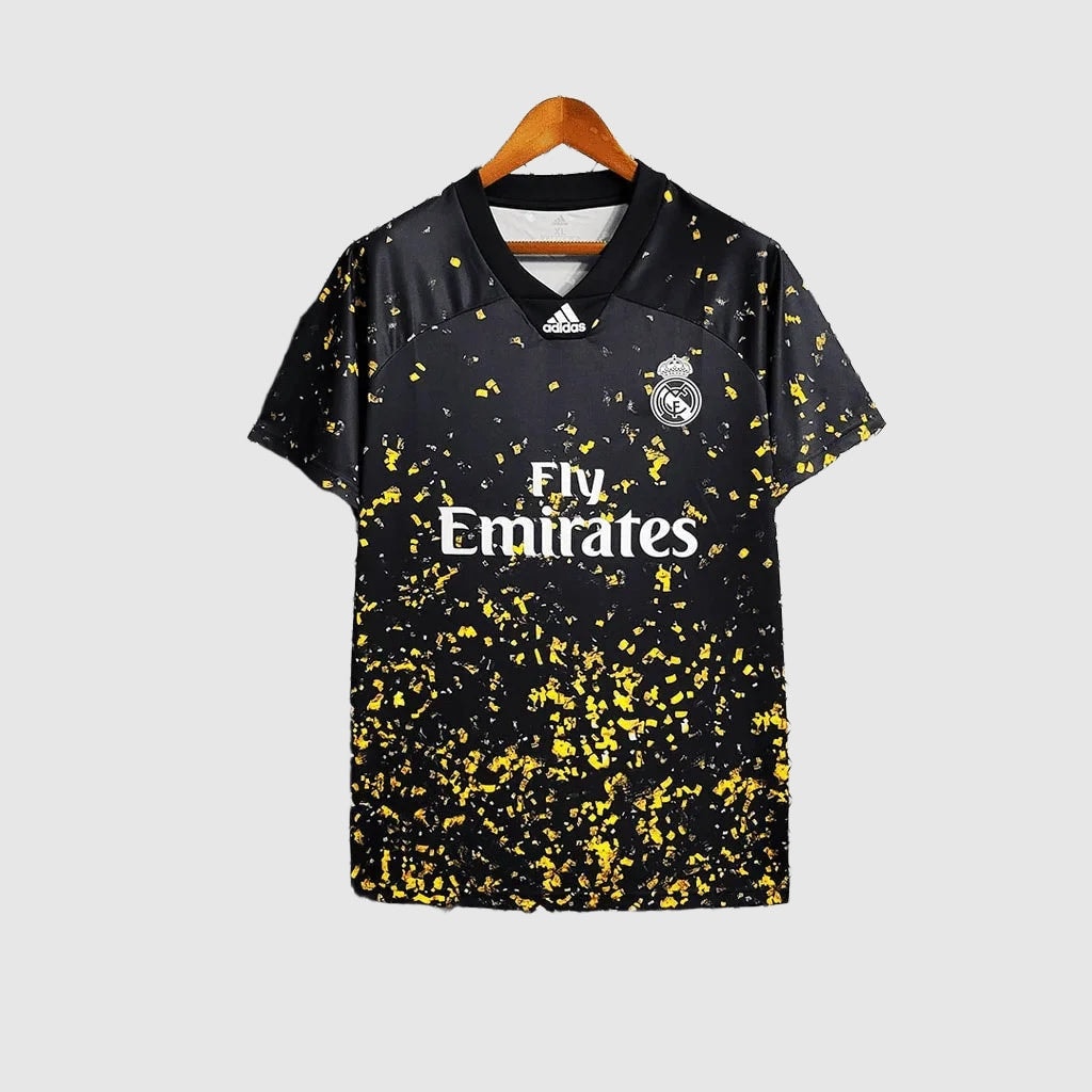 Special Edition 20/21 Men’s Shirt