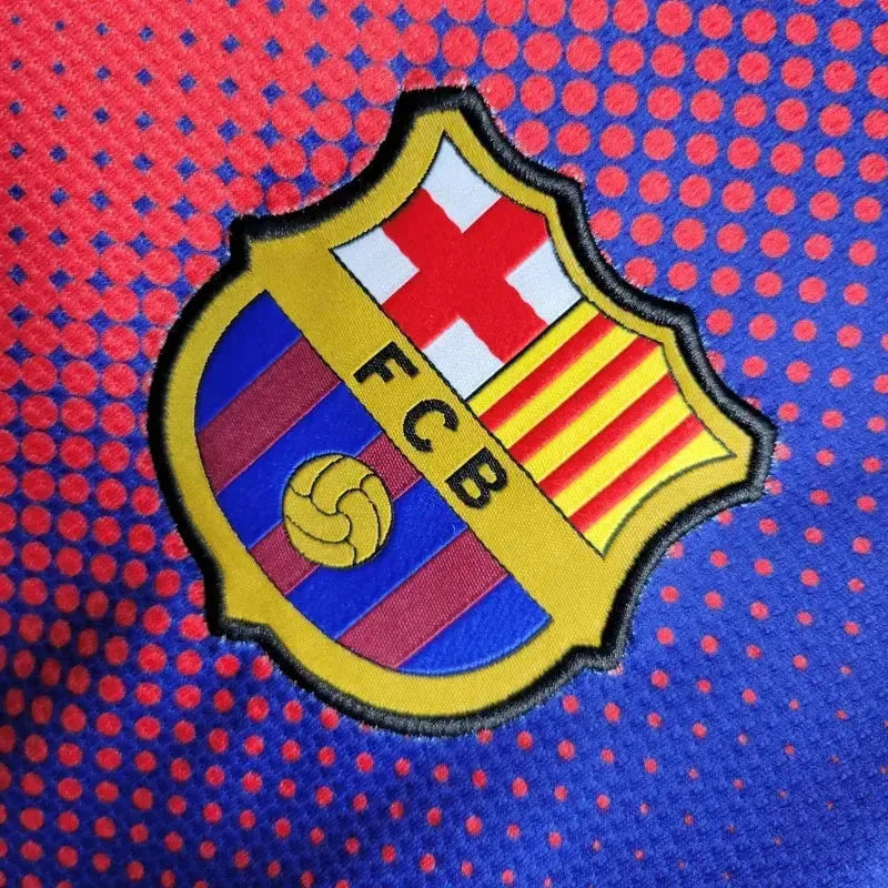 Retro Home 2012/13 Long Sleeve Shirt - View 3