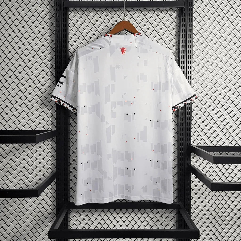 Special Edition 23/24 Men’s Shirt