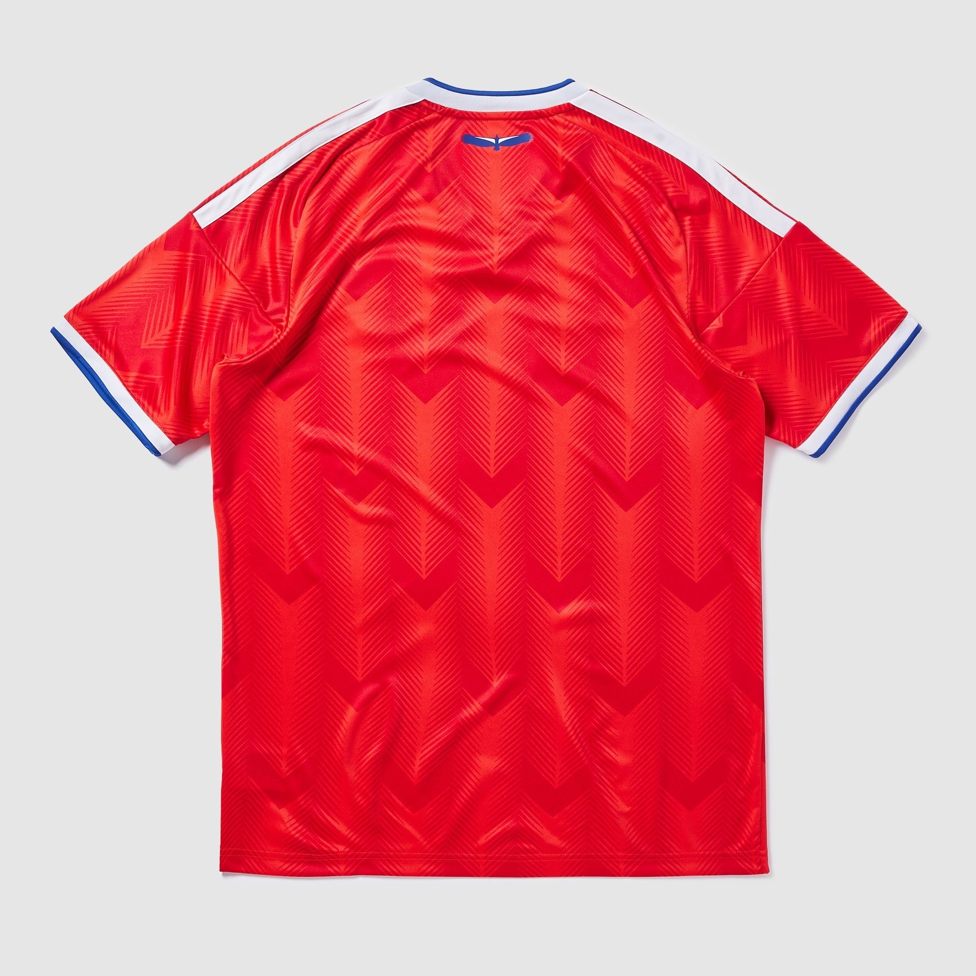 Home 26/27 Men's Shirt - 2
