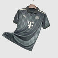 Oktoberfest 24/25 Men’s Shirt
