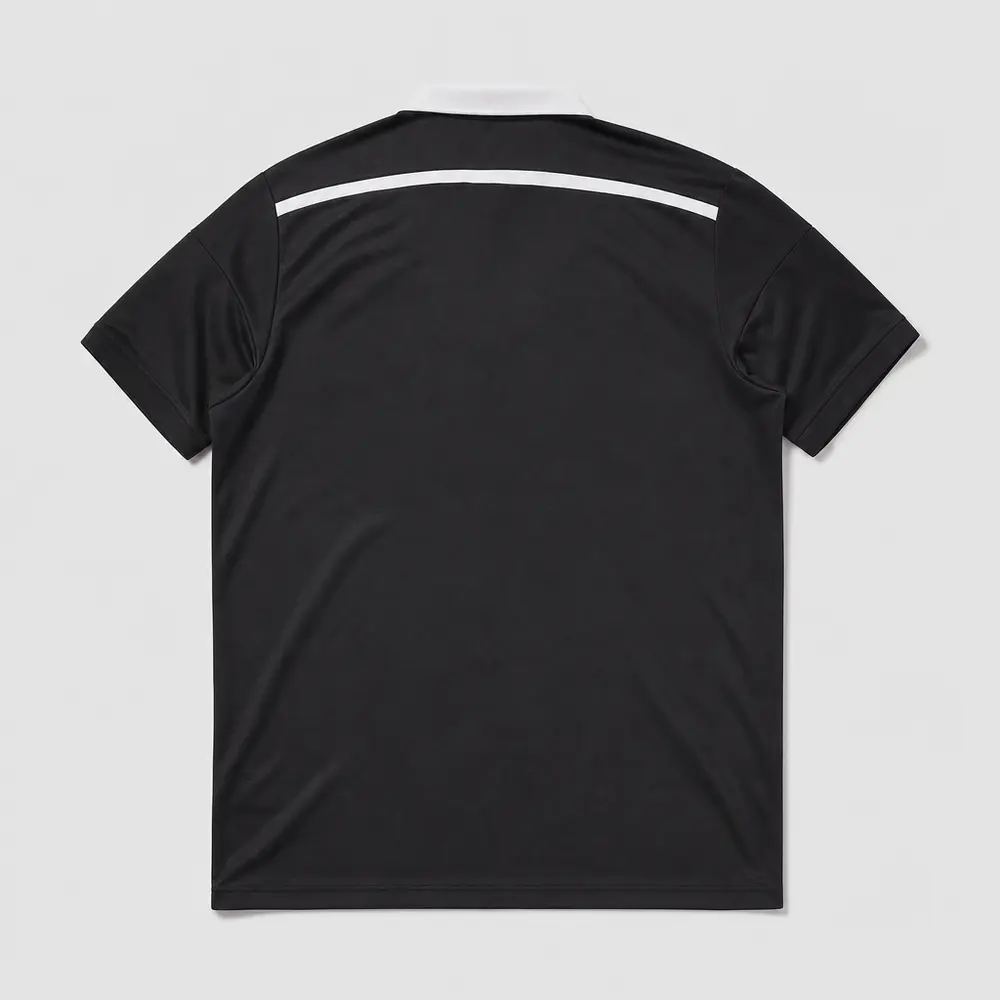 Retro Third 2014/15 Shirt - View 2