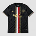 Special Edition Men’s Shirt