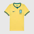 Home 26/27 Men’s Shirt