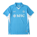 Home 24/25 Men’s Shirt