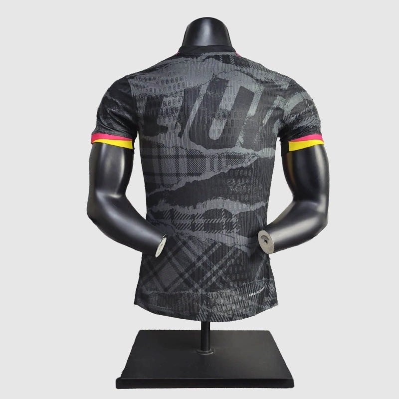 24/25 Away Player Shirt - View 10