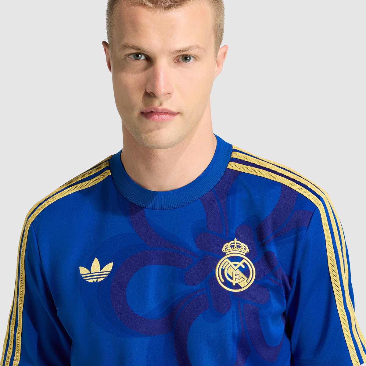 Chinese New Year 25/26 Shirt - View 5
