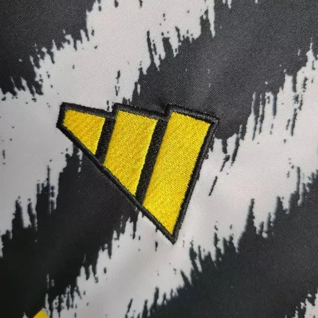 Home 23/24 Men’s Shirt