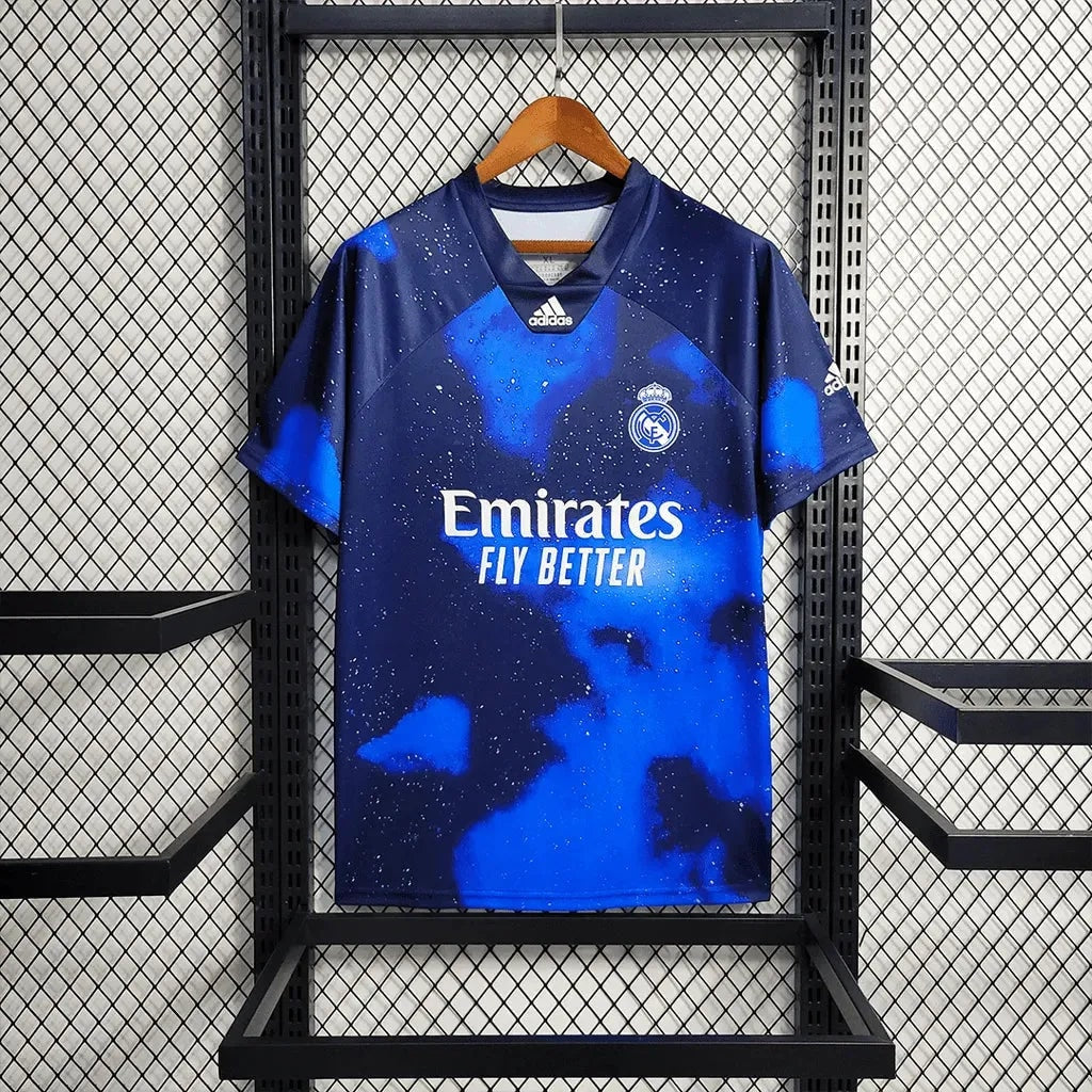 Retro Special Edition 18/19 Shirt